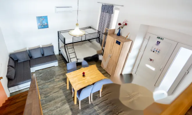 Недвижимость Квартира, 5 и более комнат пиран: 2