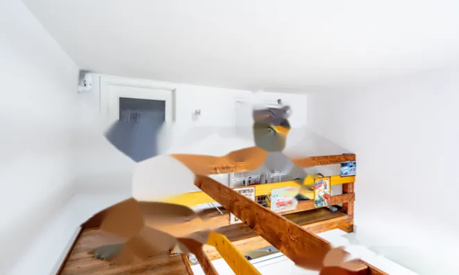 Недвижимость Квартира, 5 и более комнат пиран: 8