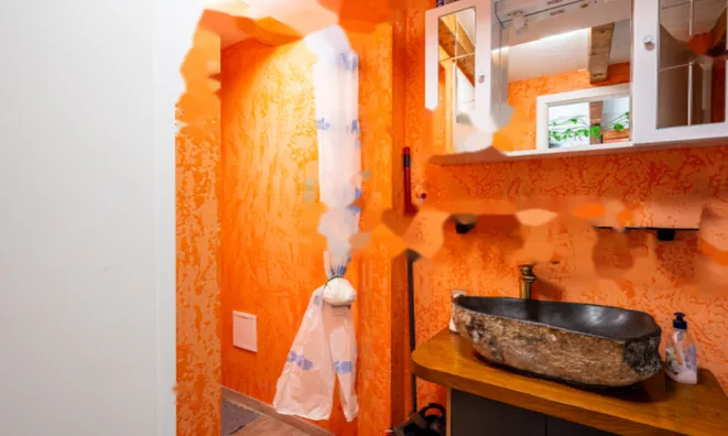 Недвижимость Квартира, 5 и более комнат пиран: 10