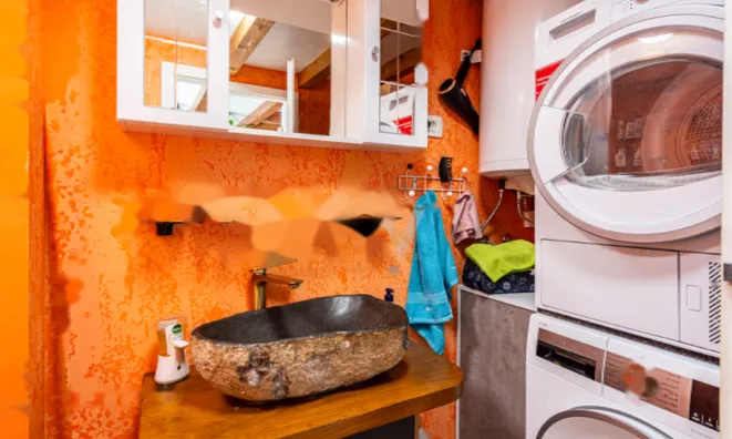 Недвижимость Квартира, 5 и более комнат пиран: 11