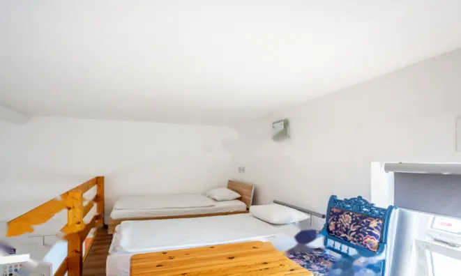 Недвижимость Квартира, 5 и более комнат пиран: 15