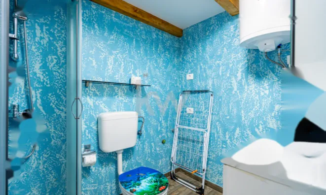 Недвижимость Квартира, 5 и более комнат пиран: 17