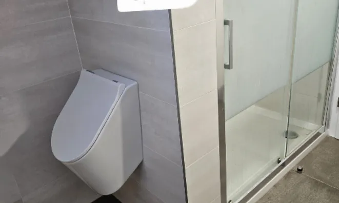 Недвижимость Двухкомнатная квартира Сежана: 24