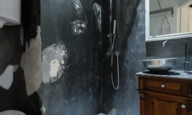 Недвижимость Пятикомнатная квартира в Пиране: 2