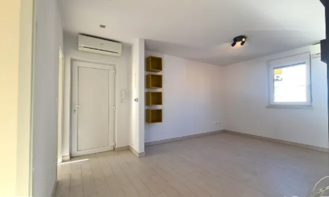 Недвижимость Квартира, 4 комнаты, Новый Изола: 6