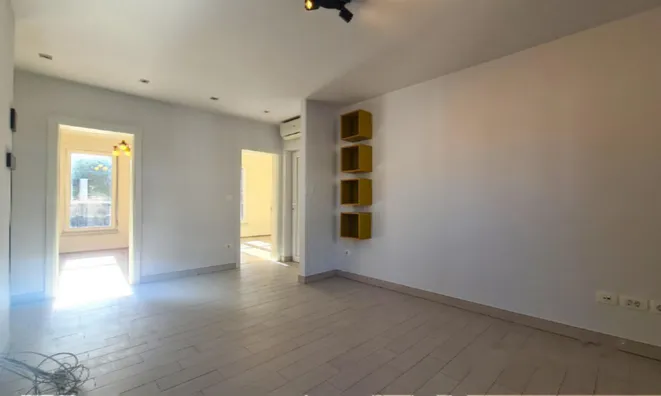 Недвижимость Квартира, 4 комнаты, Новый Изола: 7