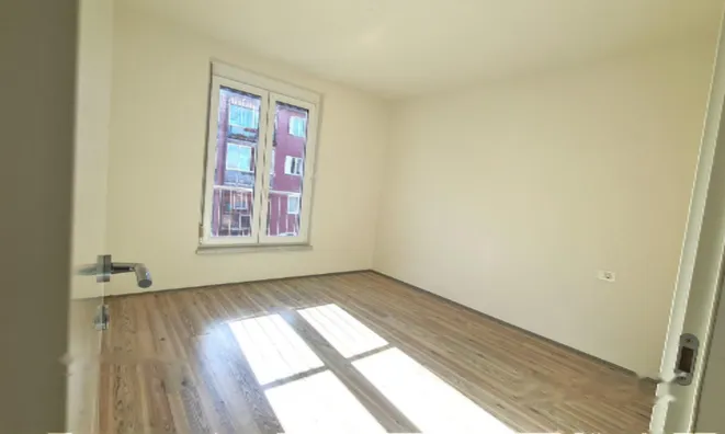 Недвижимость Квартира, 4 комнаты, Новый Изола: 8