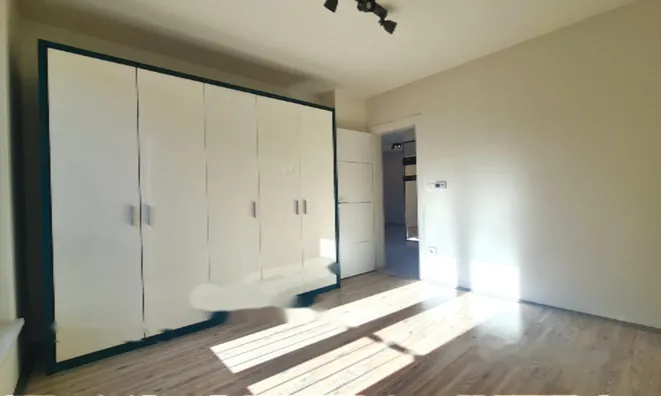 Недвижимость Квартира, 4 комнаты, Новый Изола: 9