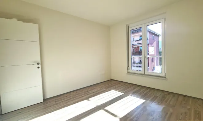 Недвижимость Квартира, 4 комнаты, Новый Изола: 10