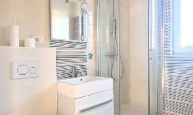 Недвижимость Квартира, 4 комнаты, Новый Изола: 11