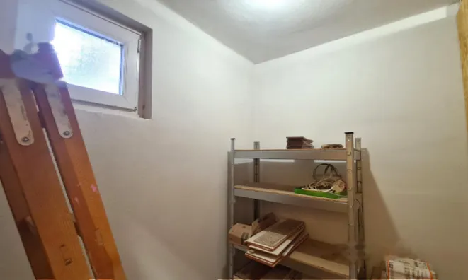 Недвижимость Квартира, 4 комнаты, Новый Изола: 12