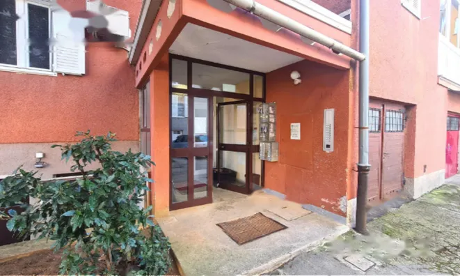 Недвижимость Квартира, 4 комнаты, Новый Изола: 14