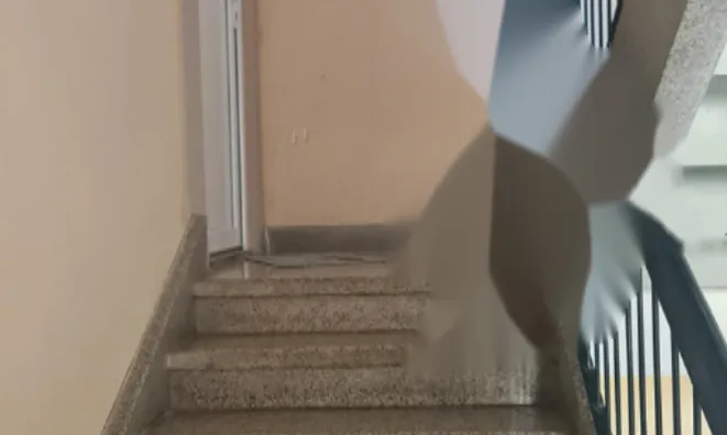 Недвижимость Квартира, 4 комнаты, Новый Изола: 15