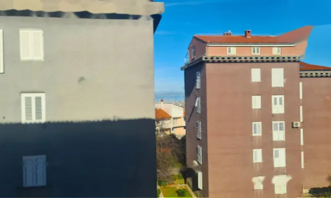 Недвижимость Квартира, 4 комнаты, Новый Изола: 16