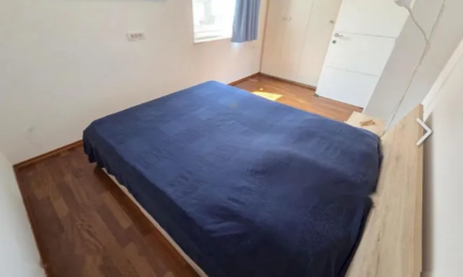 Недвижимость Двухкомнатная квартира в Коломбане: 9