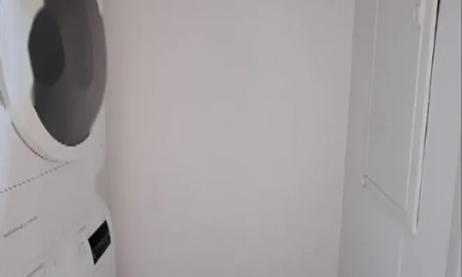 Недвижимость Двухкомнатная квартира в Коломбане: 10