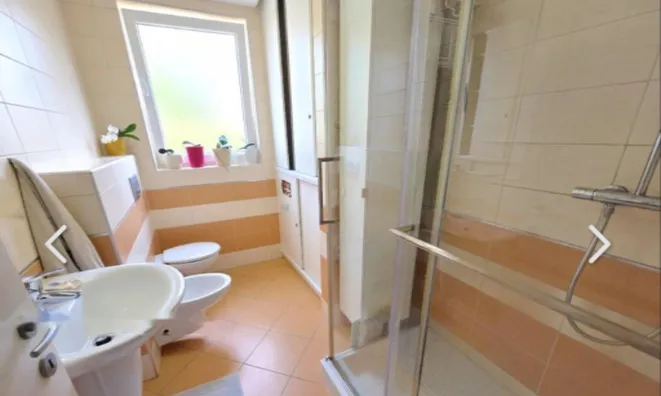 Недвижимость Двухкомнатная квартира в Коломбане: 11