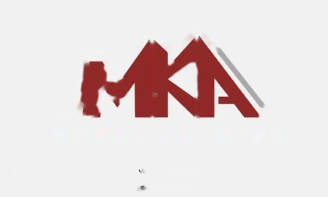 Недвижимость Коммерческое помещение в залогах: 2