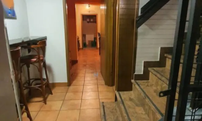 Недвижимость Коммерческое помещение в залогах: 15