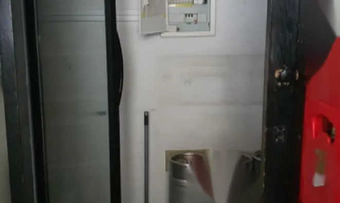 Недвижимость Коммерческое помещение в залогах: 20