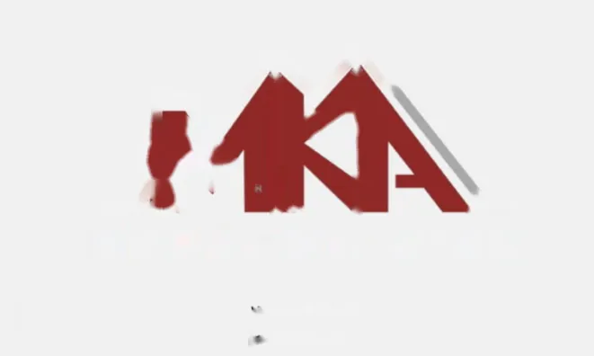 Недвижимость Коммерческое помещение Мосте: 2