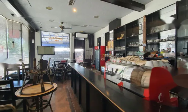 Недвижимость Коммерческое помещение Мосте: 9