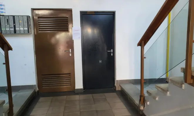 Недвижимость Коммерческое помещение Мосте: 18