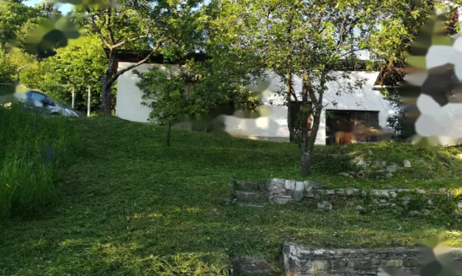 Недвижимость Дом, Бели-Поток-при-Лембергу: 41