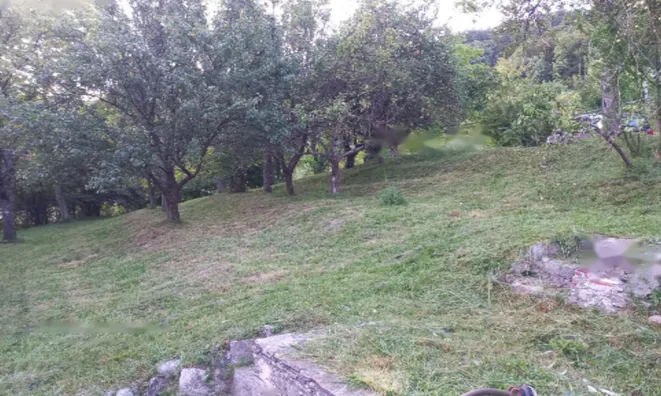 Недвижимость Дом, Бели-Поток-при-Лембергу: 44