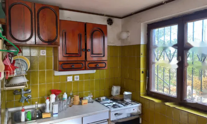 Недвижимость Дом, Бели-Поток-при-Лембергу: 68