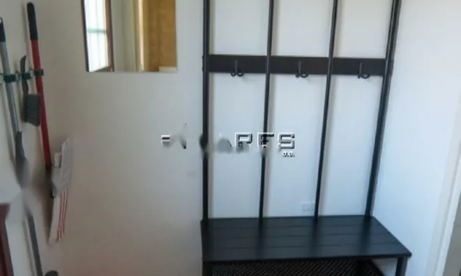 Недвижимость Дуплекс в Чатеж об Саве: 35