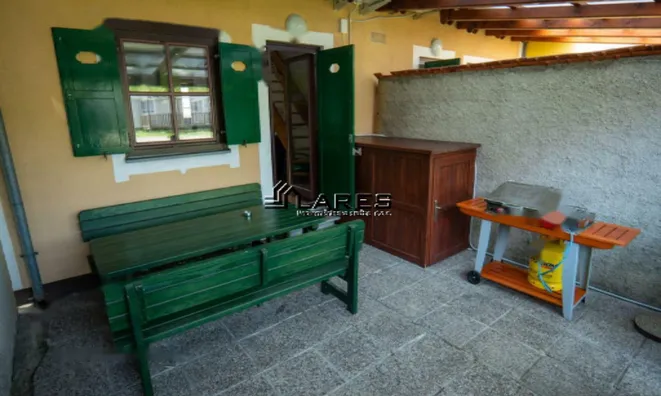 Недвижимость Дуплекс в Чатеж об Саве: 38