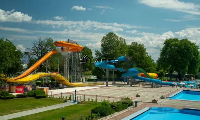 Недвижимость Дуплекс в Чатеж об Саве: 47