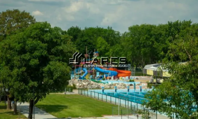 Недвижимость Дуплекс в Чатеж об Саве: 50