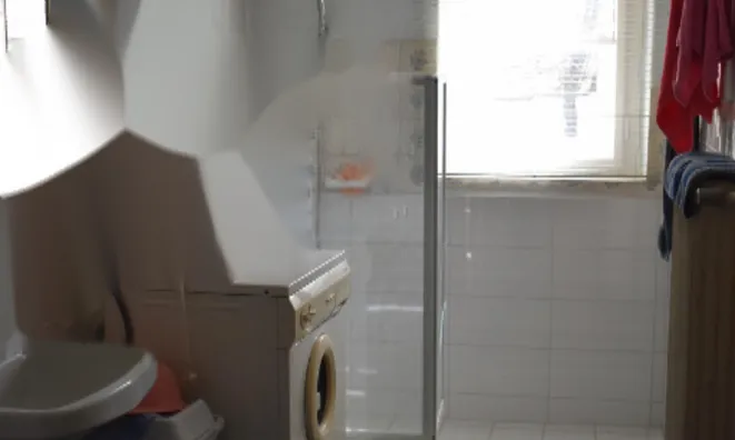 Недвижимость Дом в Средишче об Драви: 47