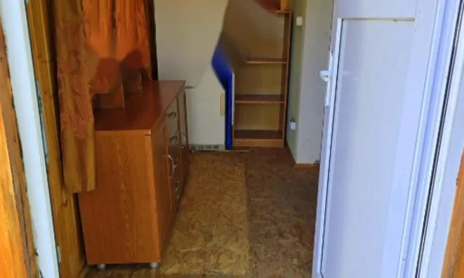 Недвижимость Дуплекс Сухой Врх: 23