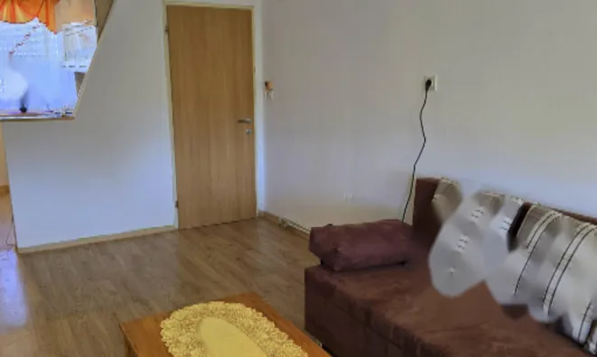 Недвижимость Дуплекс Сухой Врх: 26