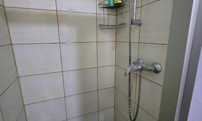 Недвижимость Дуплекс Сухой Врх: 38