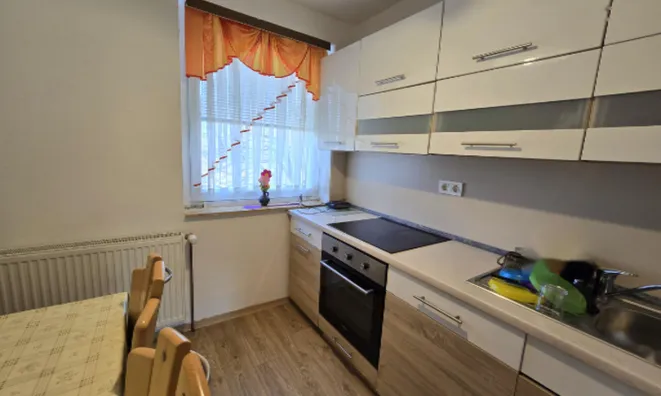 Недвижимость Дуплекс Сухой Врх: 56