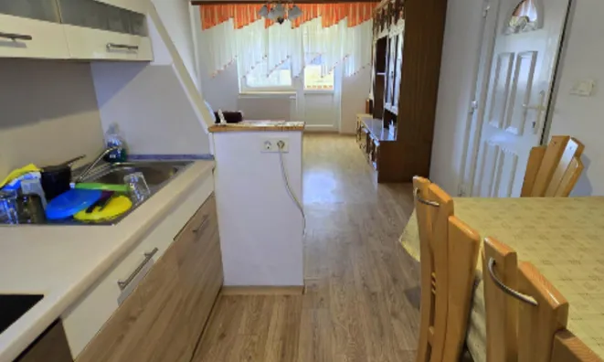 Недвижимость Дуплекс Сухой Врх: 59