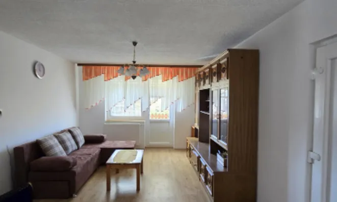 Недвижимость Дуплекс Сухой Врх: 62