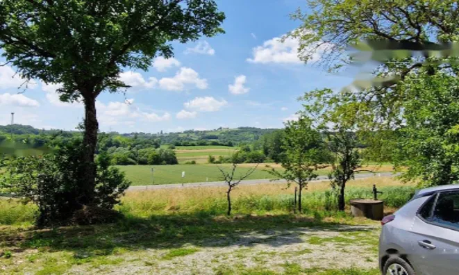 Недвижимость Дом в Свети Юрие: 20