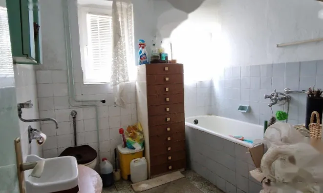 Недвижимость Дом в Свети Юрие: 32