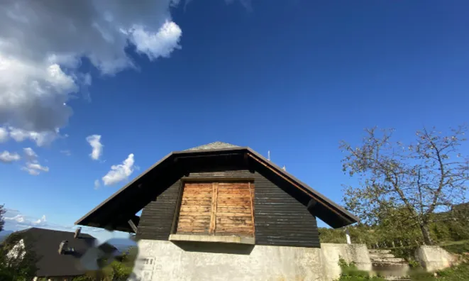 Недвижимость Дом, Великий Бан, Шентйерней: 11