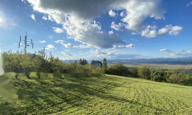 Недвижимость Дом, Великий Бан, Шентйерней: 23