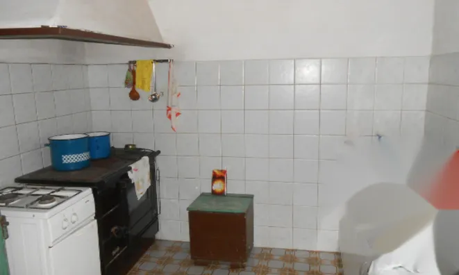 Недвижимость Дом, Шентвишка Гора, Оталеж: 23