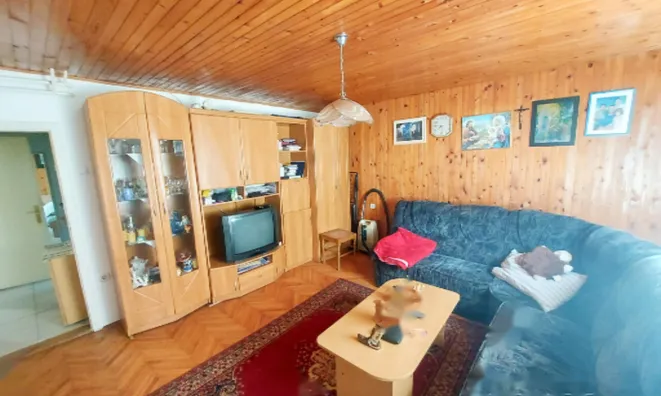 Недвижимость Дом Шомат: 32