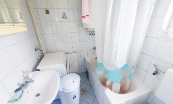 Недвижимость Дом Шомат: 53