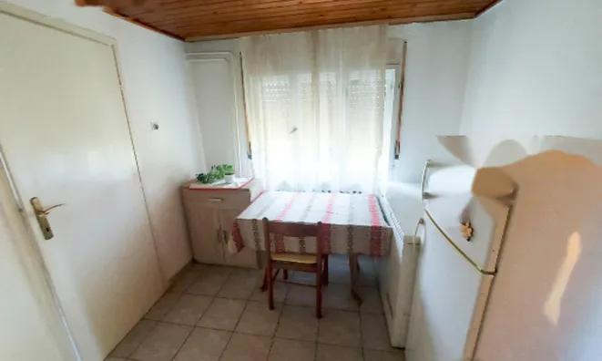 Недвижимость Дом Шомат: 56