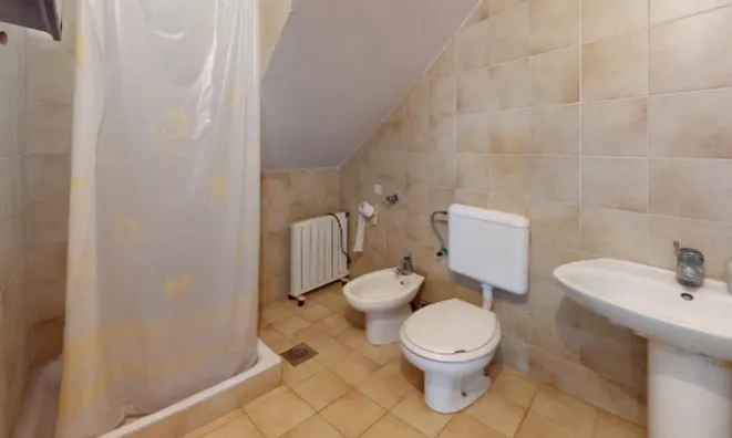 Недвижимость Дом с террасой Штйак: 20